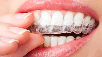 Special Dental Needs Cancer Patients