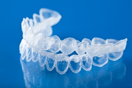 Special Dental Needs Cancer Patients